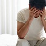 خود ارضایی و عوارض روحی و روانی